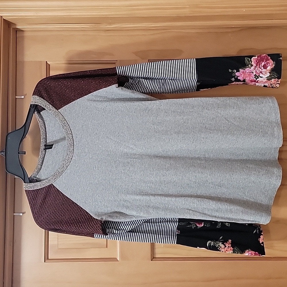 Cute Top
